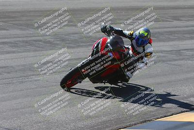 media/Mar-09-2025-TrackXperience (Sun) [[4c2000c718]]/3-Level 2/Session 4 Bowl/